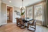 12295 Ava Ln - Photo 31