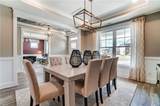 12295 Ava Ln - Photo 33
