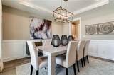 12295 Ava Ln - Photo 34