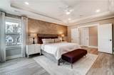 12295 Ava Ln - Photo 35