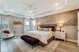 12295 Ava Ln - Photo 36