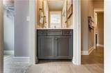 12295 Ava Ln - Photo 39