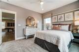 12295 Ava Ln - Photo 40