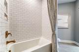 12295 Ava Ln - Photo 41