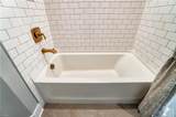 12295 Ava Ln - Photo 42