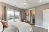 12295 Ava Ln - Photo 43