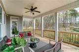12295 Ava Ln - Photo 46