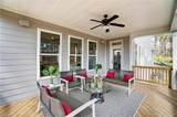12295 Ava Ln - Photo 47