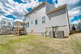 12295 Ava Ln - Photo 49