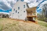 12295 Ava Ln - Photo 50