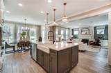 12295 Ava Ln - Photo 6