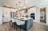 12295 Ava Ln - Photo 8