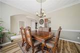 3576 Brannon Dr - Photo 10