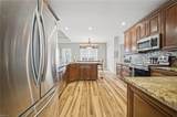 3576 Brannon Dr - Photo 11
