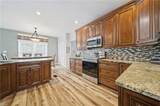 3576 Brannon Dr - Photo 12