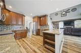 3576 Brannon Dr - Photo 13