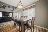 3576 Brannon Dr - Photo 14
