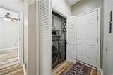 3576 Brannon Dr - Photo 15