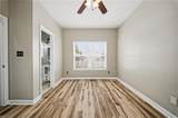 3576 Brannon Dr - Photo 17