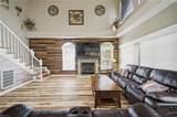 3576 Brannon Dr - Photo 18