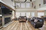 3576 Brannon Dr - Photo 19