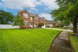 3576 Brannon Dr - Photo 2