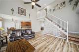 3576 Brannon Dr - Photo 20
