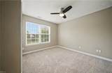 3576 Brannon Dr - Photo 22