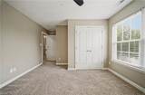 3576 Brannon Dr - Photo 23