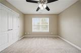 3576 Brannon Dr - Photo 24