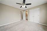 3576 Brannon Dr - Photo 25