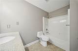 3576 Brannon Dr - Photo 26