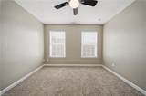 3576 Brannon Dr - Photo 29