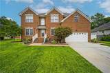 3576 Brannon Dr - Photo 3