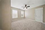 3576 Brannon Dr - Photo 30