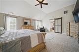 3576 Brannon Dr - Photo 31