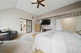 3576 Brannon Dr - Photo 33