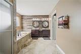 3576 Brannon Dr - Photo 36