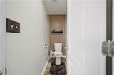 3576 Brannon Dr - Photo 37