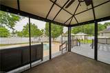 3576 Brannon Dr - Photo 38