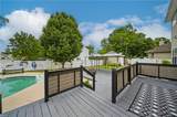 3576 Brannon Dr - Photo 39