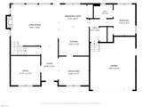 3576 Brannon Dr - Photo 4