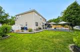 3576 Brannon Dr - Photo 40