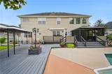 3576 Brannon Dr - Photo 41