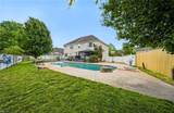 3576 Brannon Dr - Photo 42