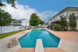3576 Brannon Dr - Photo 43