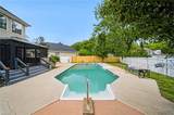 3576 Brannon Dr - Photo 44