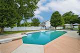 3576 Brannon Dr - Photo 45