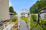 3576 Brannon Dr - Photo 46