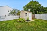 3576 Brannon Dr - Photo 47